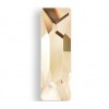 2555 Golden Shadow 8x2.6mm